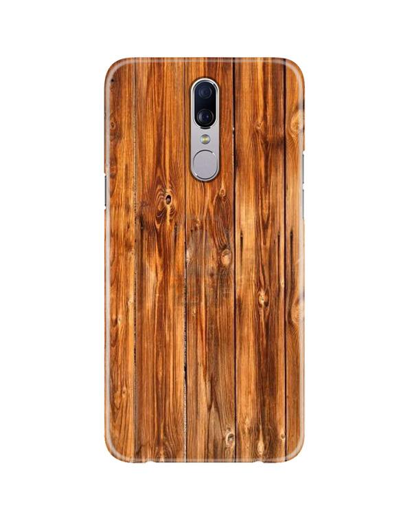 Wooden Texture Mobile Back Case for Oppo F11 (Design - 376) Wooden Texture Mobile Back Case for Oppo F11 (Design - 376)