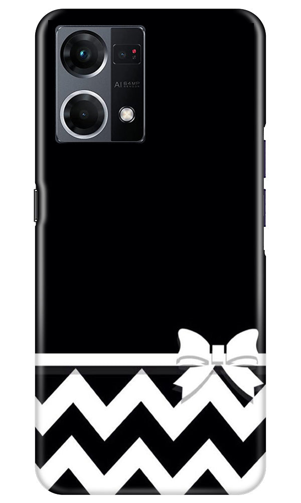 Gift Wrap7 Mobile Back Case for Oppo F12 Pro (Design - 49) Gift Wrap7 Case for Oppo F12 Pro