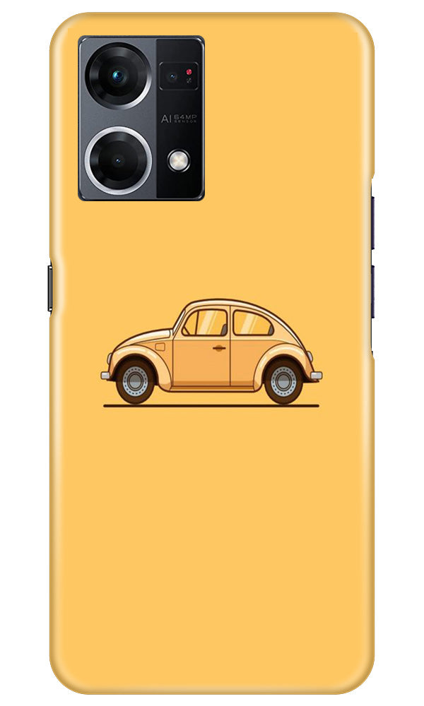 Life is a Journey Mobile Back Case for Oppo F12 Pro (Design - 230) Life is a Journey Case for Oppo F12 Pro (Design No. 230)