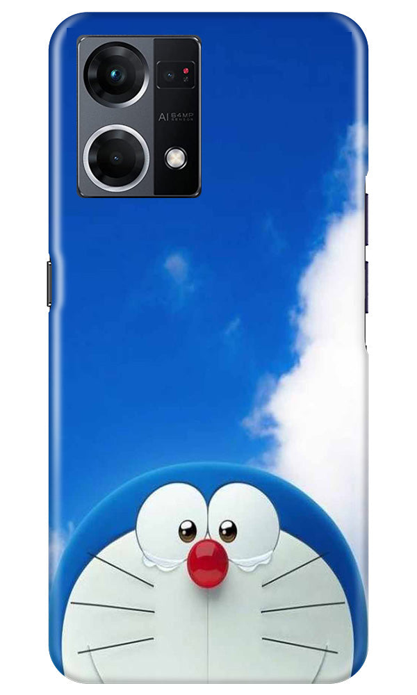 Angry Bird Red Mobile Back Case for Oppo F12 Pro (Design - 287) Angry Bird Red Mobile Back Case for Oppo F12 Pro (Design - 287)