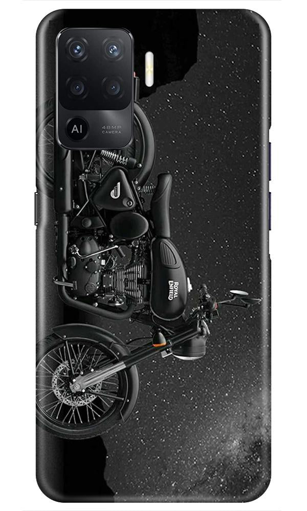 Royal Enfield Mobile Back Case for Oppo F19 Pro (Design - 381) Royal Enfield Mobile Back Case for Oppo F19 Pro (Design - 381)
