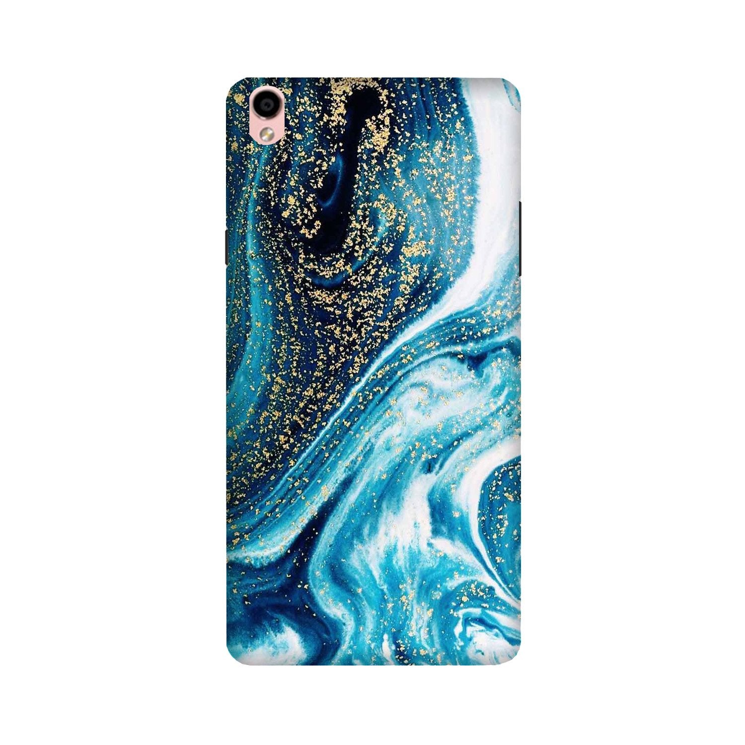 Marble Texture Mobile Back Case for Vivo V3 Max (Design - 308) Marble Texture Mobile Back Case for Vivo V3 Max (Design - 308)