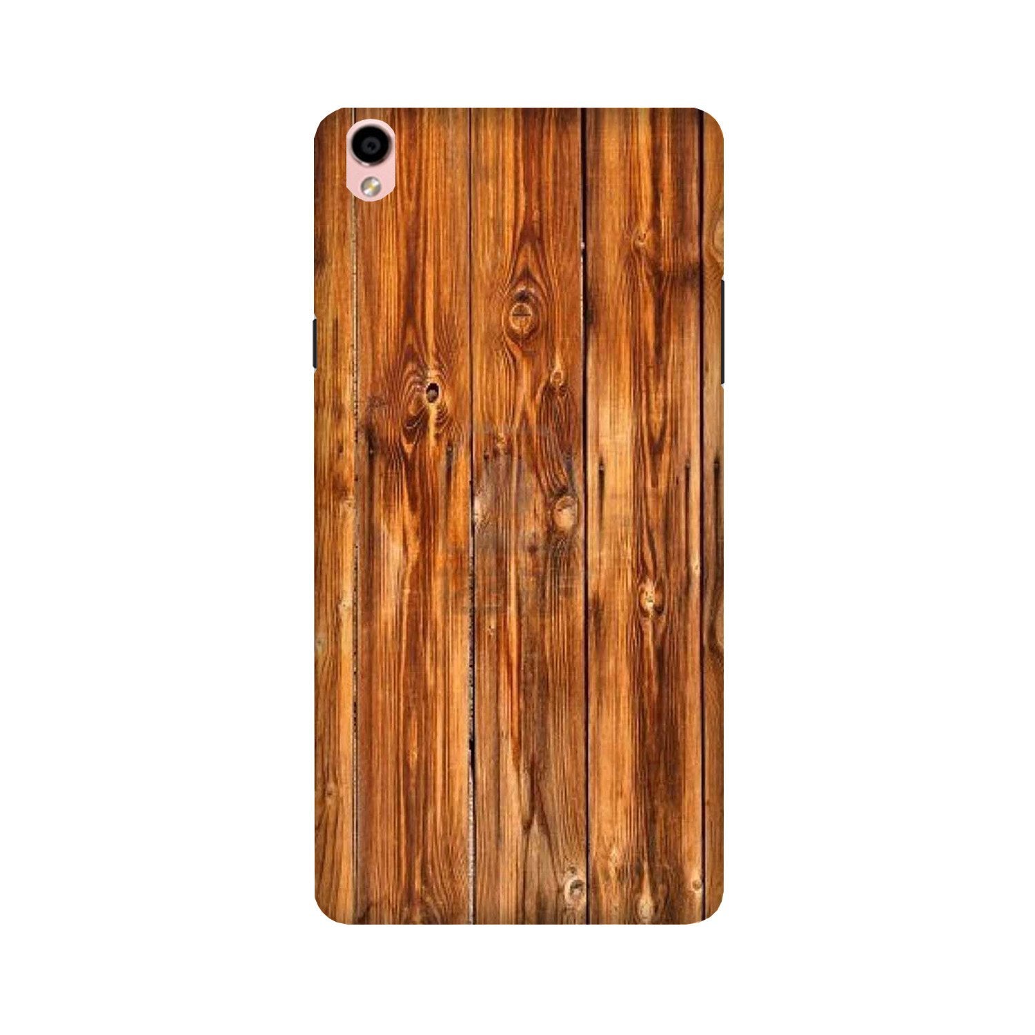 Wooden Texture Mobile Back Case for Oppo F1 Plus (Design - 376) Wooden Texture Mobile Back Case for Oppo F1 Plus (Design - 376)