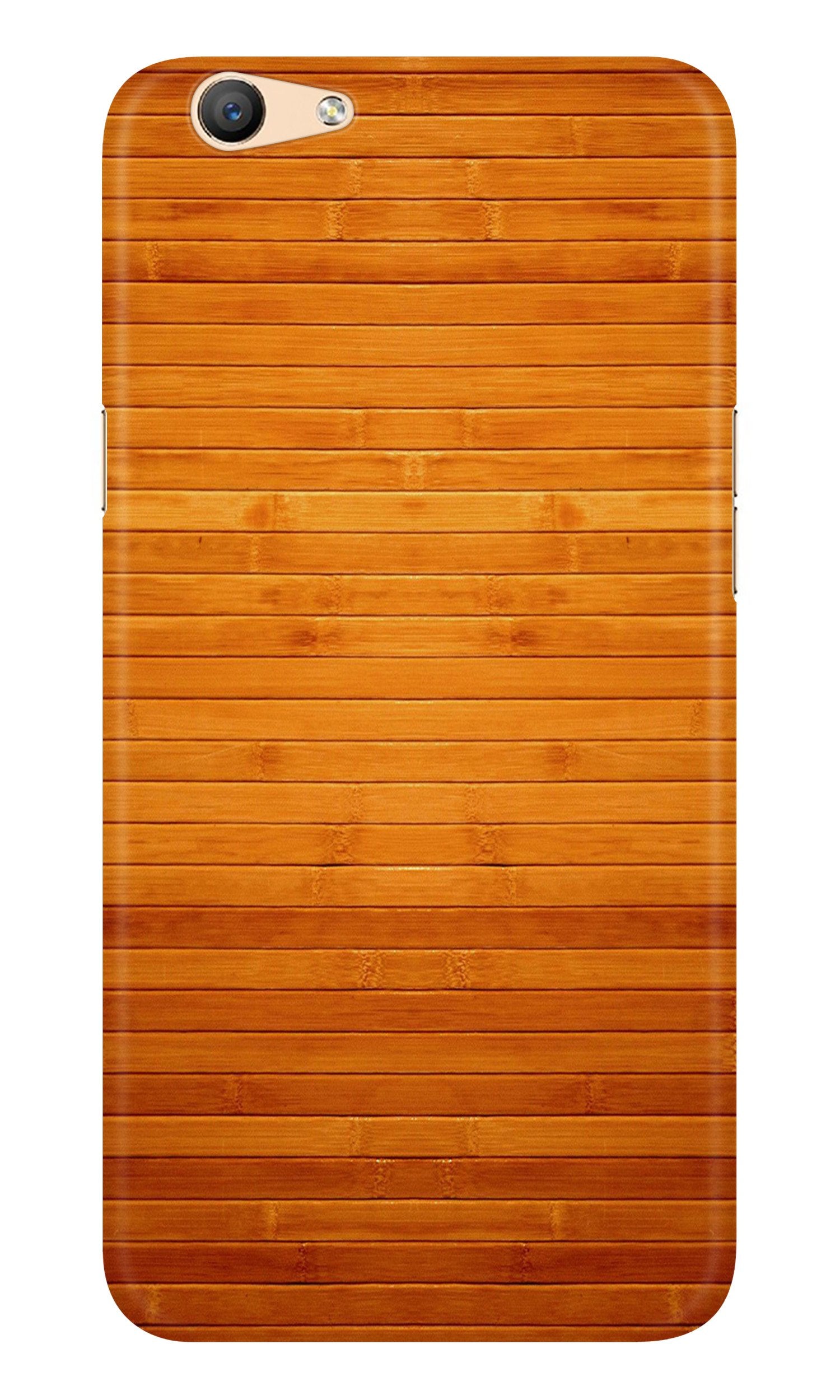 Wooden Look Case for Vivo V5/ V5s (Design - 111) Wooden Look Case for Vivo V5/ V5s (Design - 111)