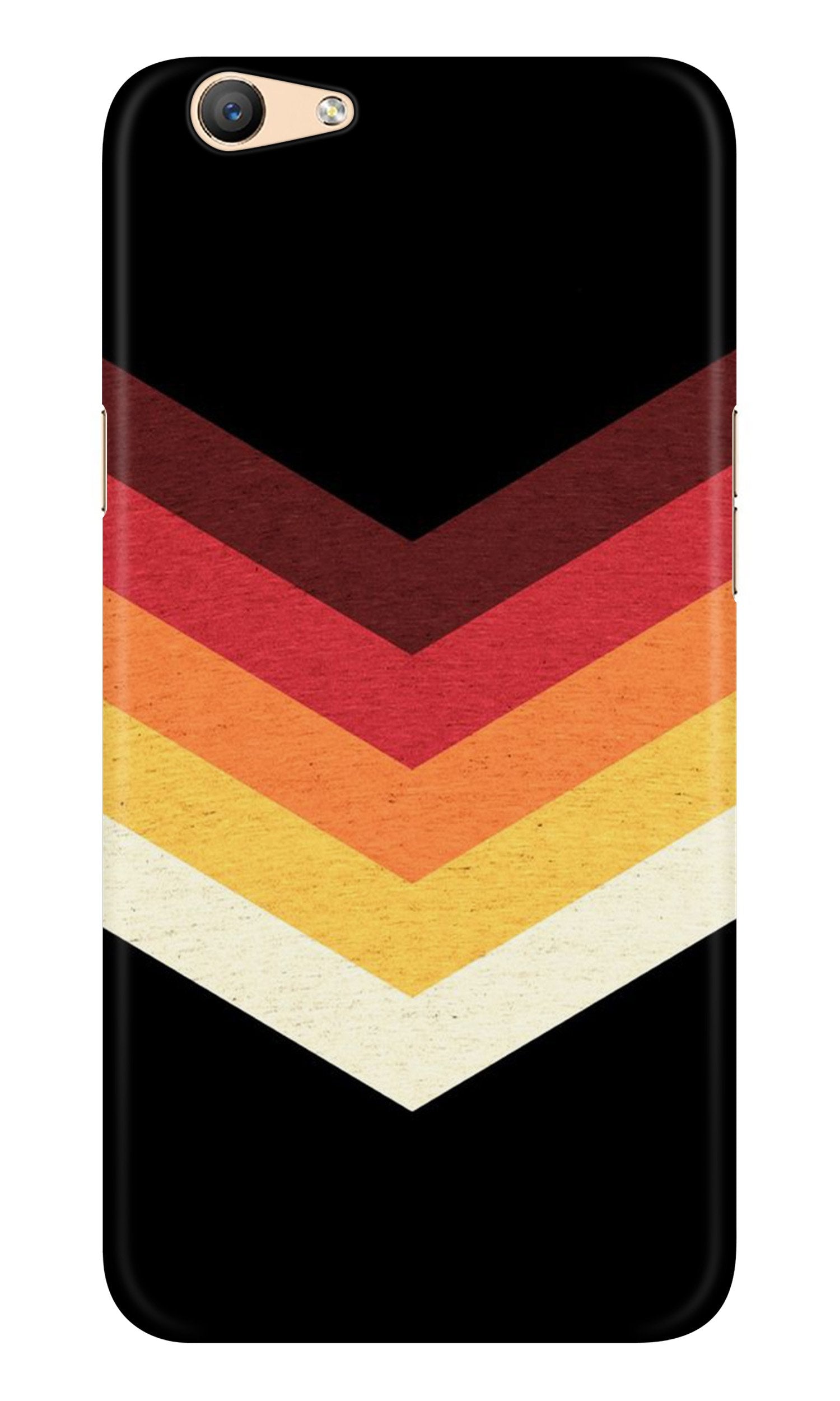 Designer Case for Vivo V5/ V5s (Design - 193) Designer Case for Vivo V5/ V5s (Design - 193)