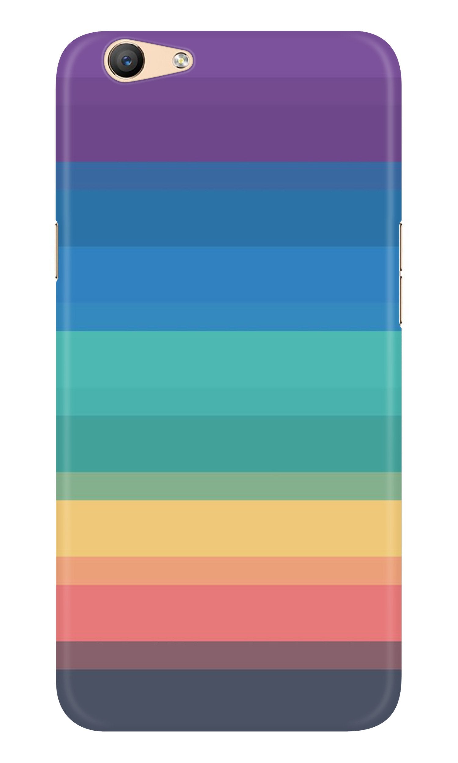 Designer Case for Vivo V5/ V5s (Design - 201) Designer Case for Vivo V5/ V5s (Design - 201)