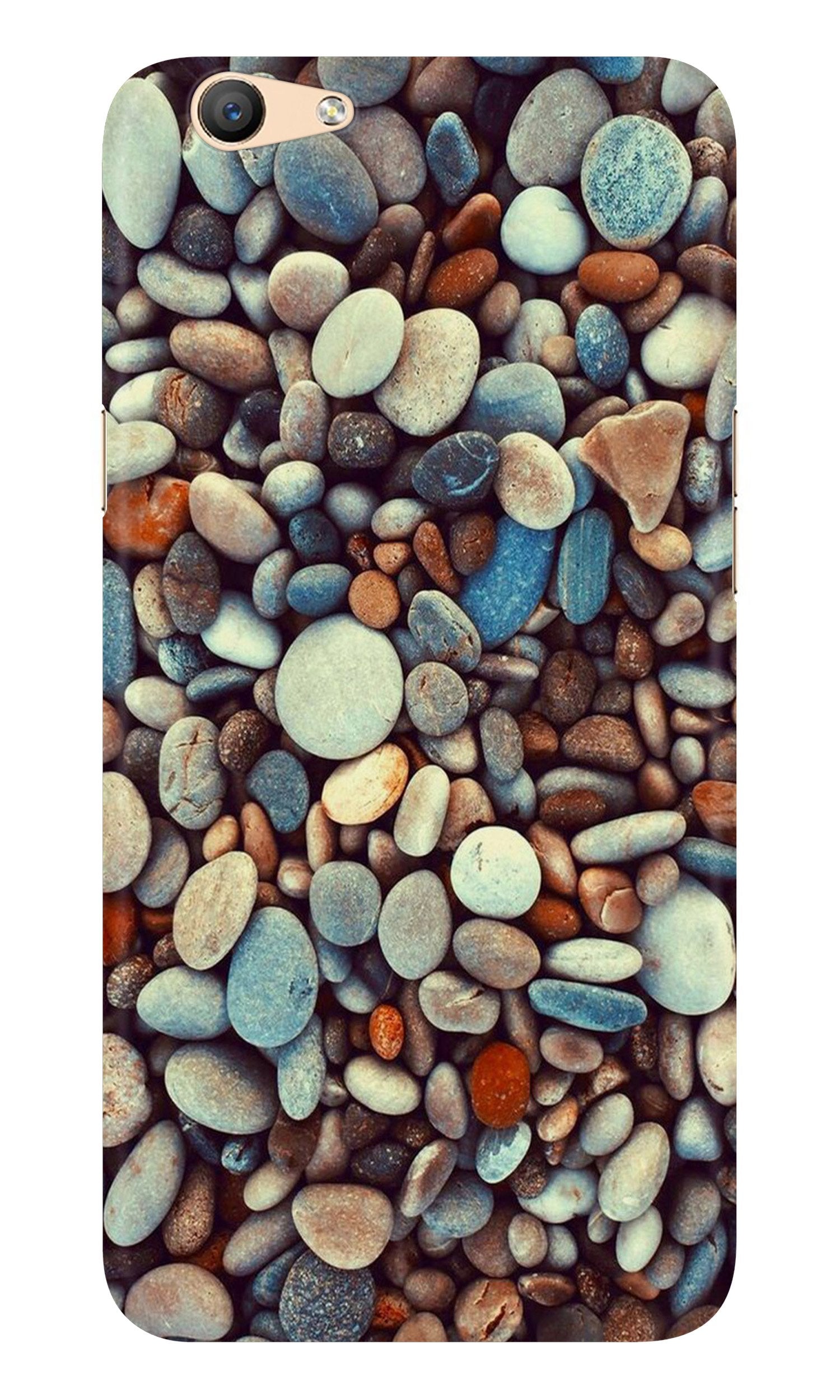 Pebbles Case for Oppo A57 (Design - 205) Pebbles Case for Oppo A57 (Design - 205)