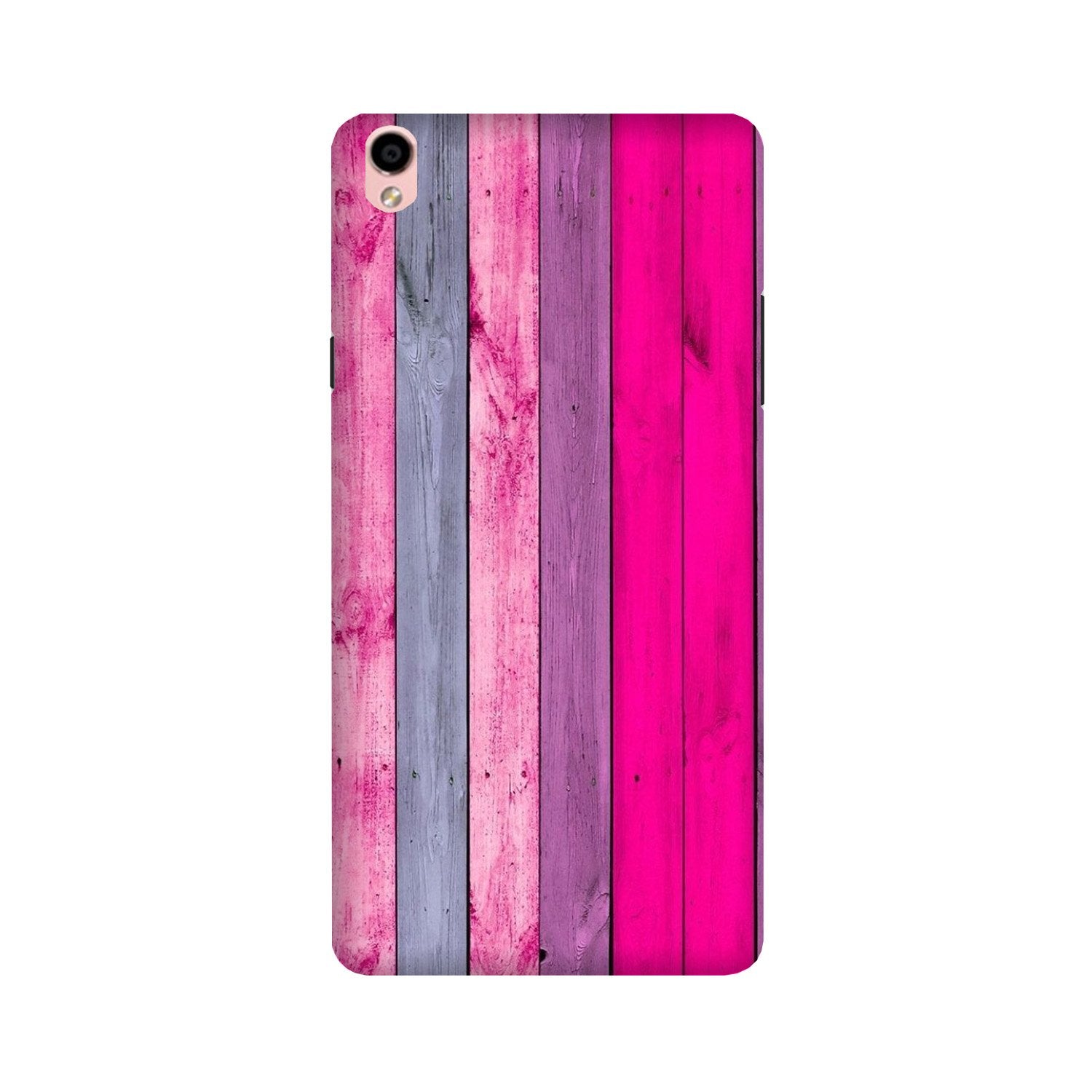 Wooden look Case for Oppo F1 Plus Wooden look Case for Oppo F1 Plus
