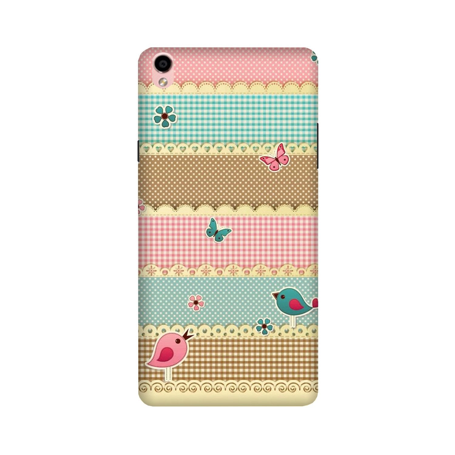 Gift paper Case for Oppo F1 Plus Gift paper Case for Oppo F1 Plus