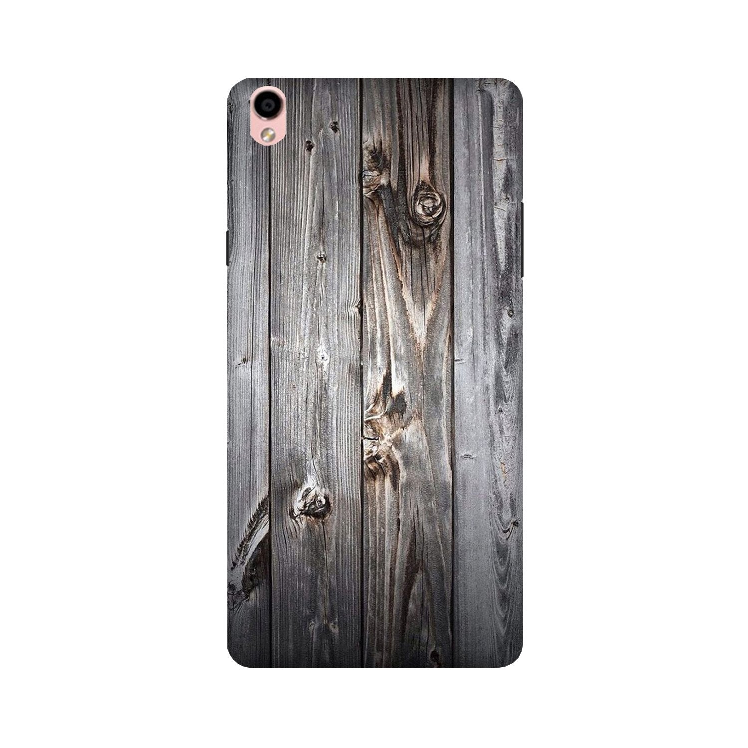 Wooden Look Case for Oppo F1 Plus (Design - 114) Wooden Look Case for Oppo F1 Plus (Design - 114)