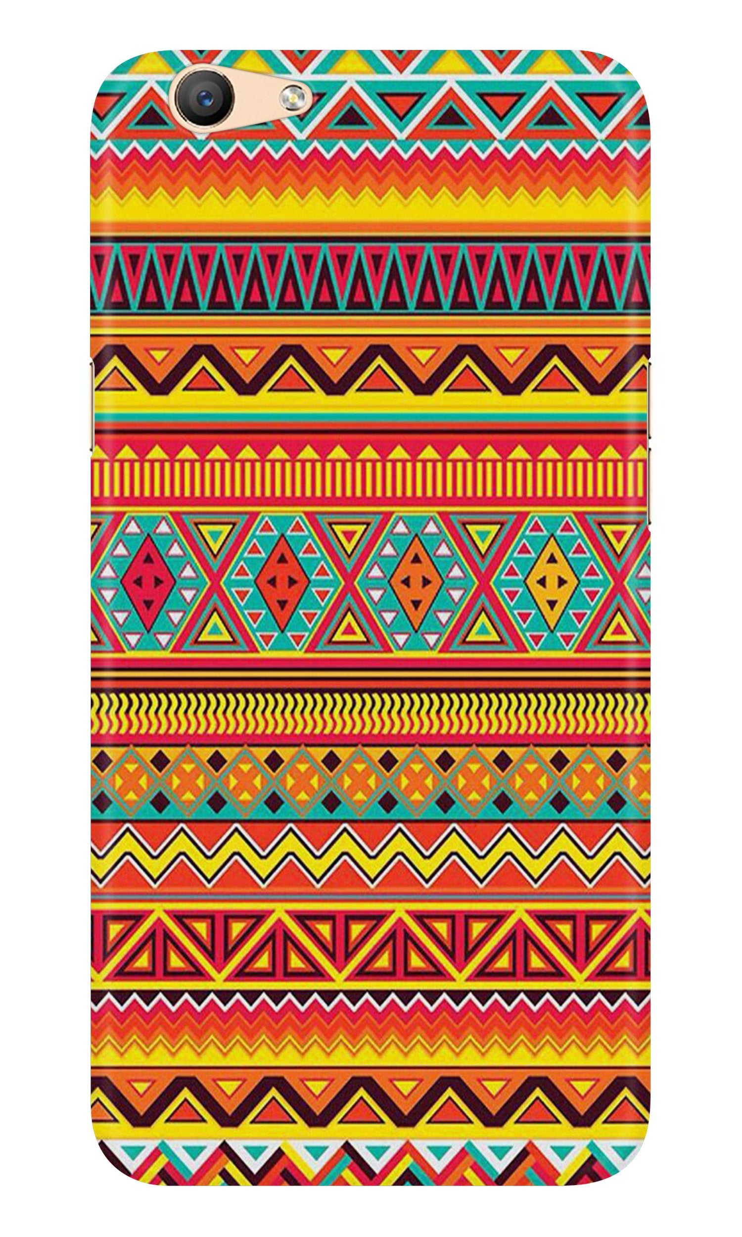 Zigzag line pattern Case for Vivo Y66/ Y66L Zigzag line pattern Case for Vivo Y66/ Y66L