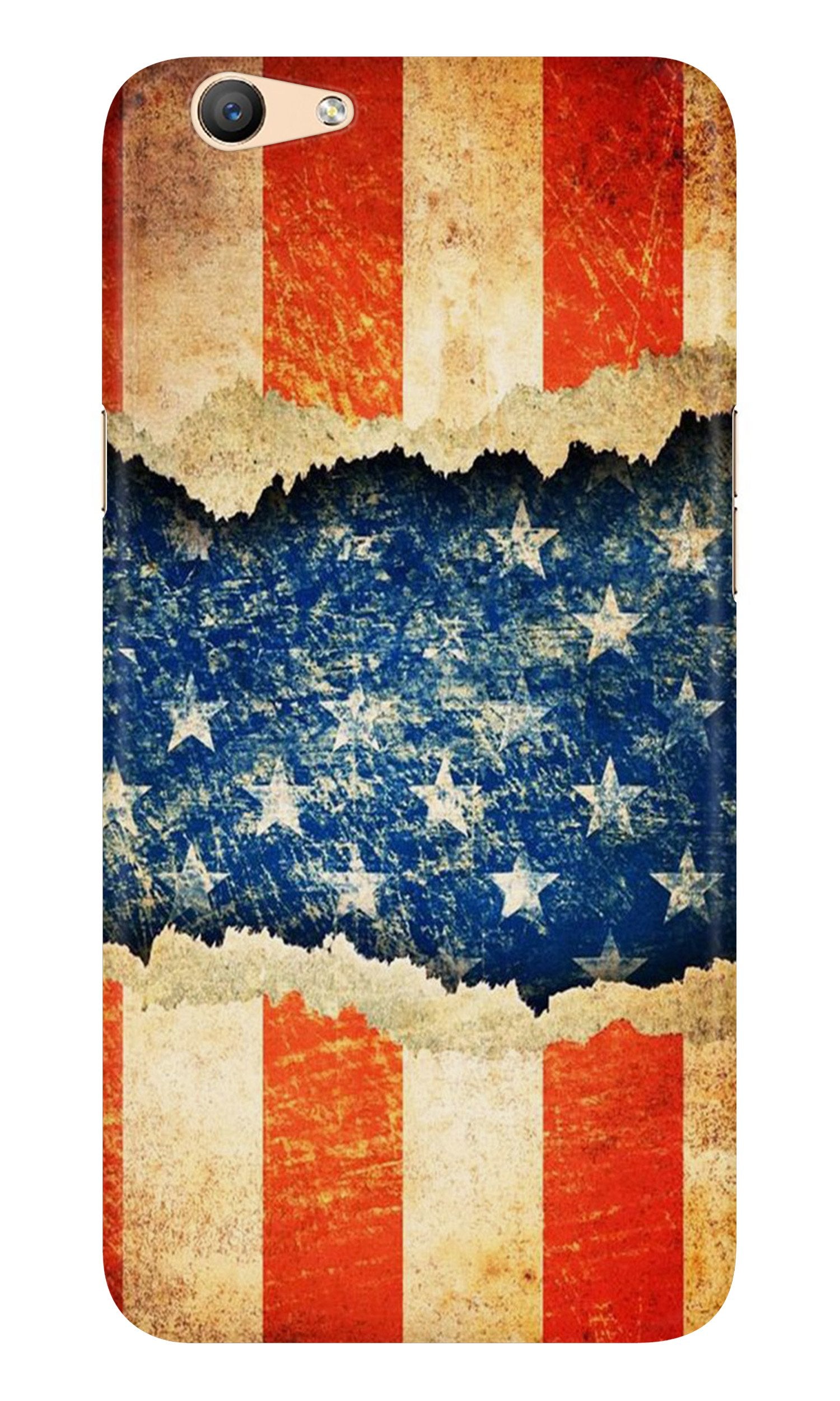 United Kingdom Case for Vivo V5/ V5s United Kingdom Case for Vivo V5/ V5s