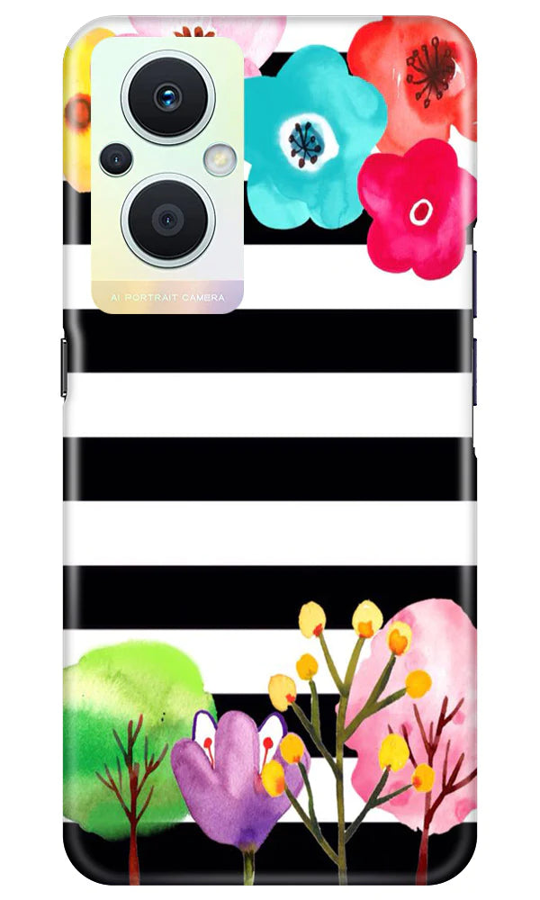 Designer Mobile Back Case for Oppo F21 Pro 5G (Design - 262) Designer Case for Oppo F21 Pro 5G (Design No. 262)