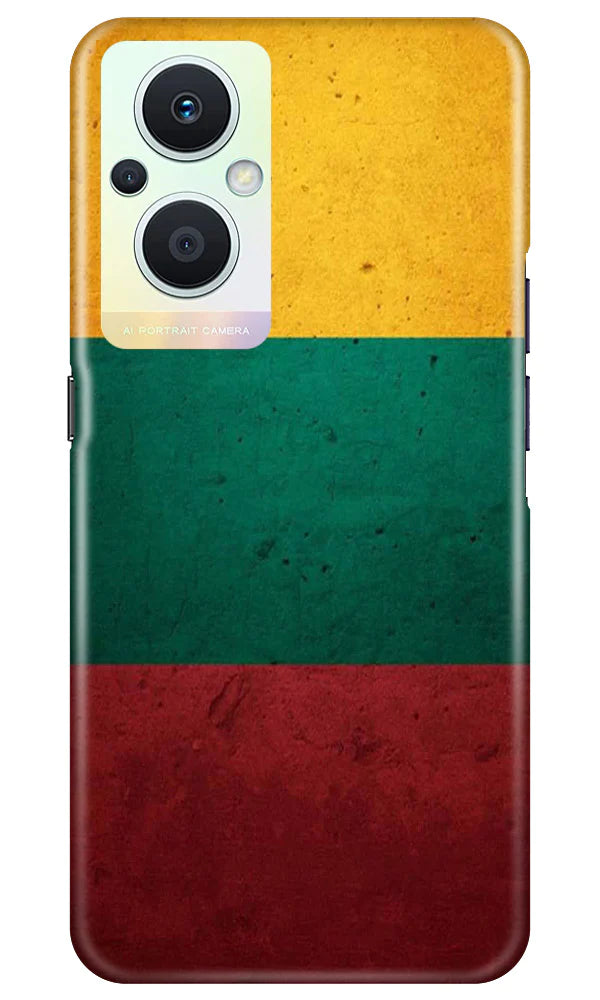 Color Pattern Mobile Back Case for Oppo F21 Pro 5G (Design - 333) Color Pattern Mobile Back Case for Oppo F21 Pro 5G (Design - 333)