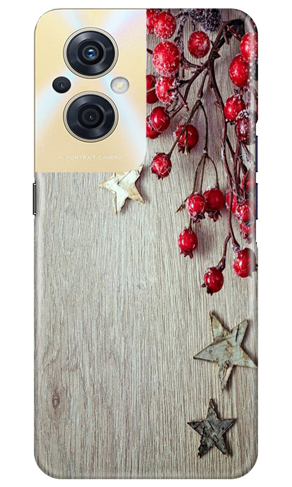 Stars Mobile Back Case for Oppo F21s Pro 5G (Design - 67) Stars Case for Oppo F21s Pro 5G