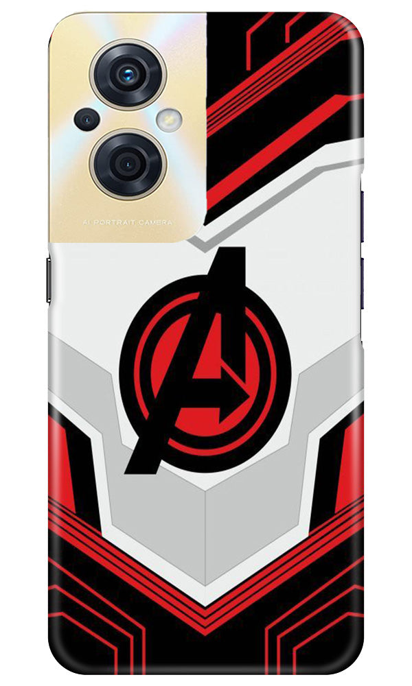 Avengers2 Mobile Back Case for Oppo F21s Pro 5G (Design - 224) Avengers2 Case for Oppo F21s Pro 5G (Design No. 224)