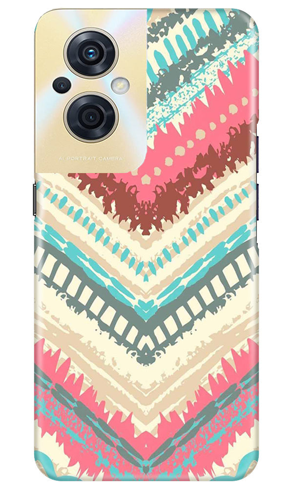 Pattern Mobile Back Case for Oppo F21s Pro 5G (Design - 327) Pattern Mobile Back Case for Oppo F21s Pro 5G (Design - 327)