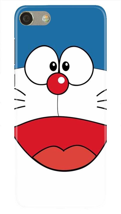 Doremon Mobile Back Case for Oppo F3 Plus (Design - 340) Doremon Mobile Back Case for Oppo F3 Plus (Design - 340)