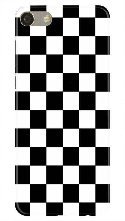 Black White Boxes Mobile Back Case for Oppo F3 Plus (Design - 372) Black White Boxes Mobile Back Case for Oppo F3 Plus (Design - 372)
