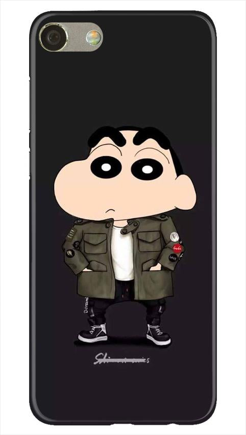 Shin Chan Mobile Back Case for Oppo F3 Plus (Design - 391) Shin Chan Mobile Back Case for Oppo F3 Plus (Design - 391)