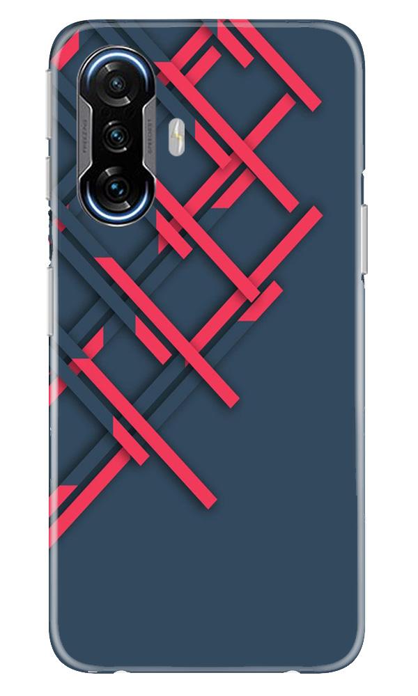 Designer Mobile Back Case for Poco F3 GT 5G (Design - 285) Designer Case for Poco F3 GT 5G (Design No. 285)