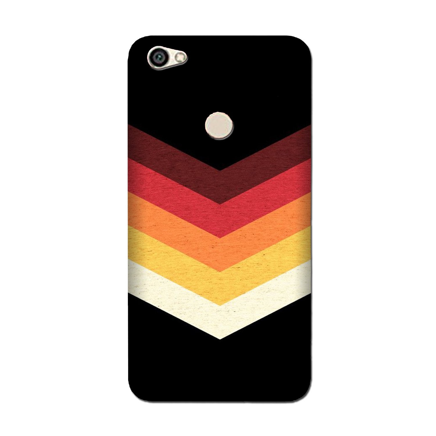 Designer Case for Oppo F5 (Design - 193) Designer Case for Oppo F5 (Design - 193)