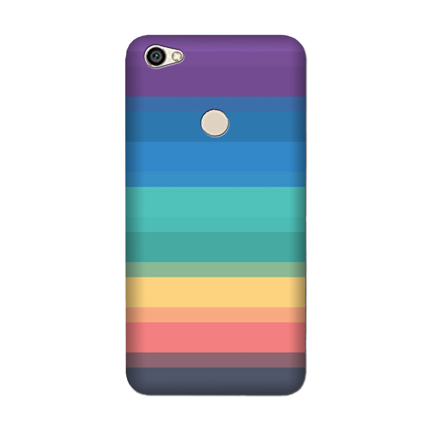 Designer Case for Oppo F5 (Design - 201) Designer Case for Oppo F5 (Design - 201)
