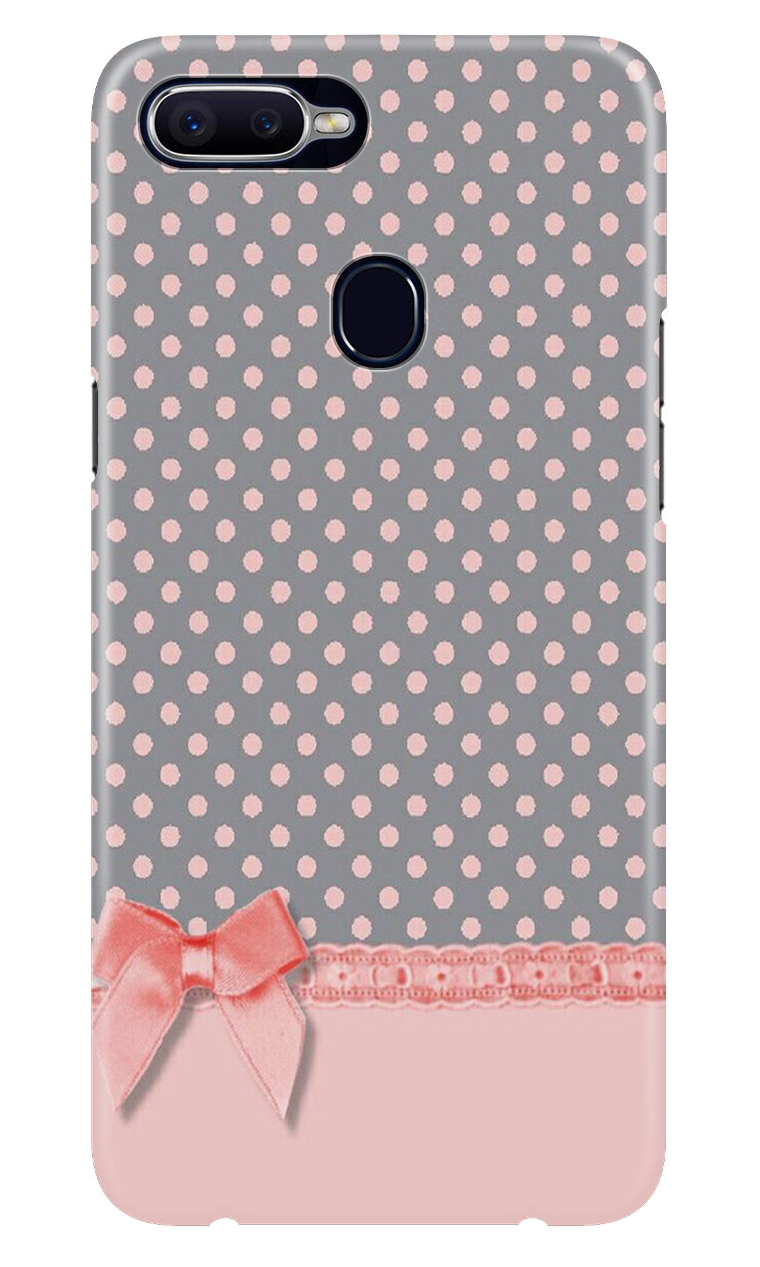 Gift Wrap2 Case for Realme 2 Pro Gift Wrap2 Case for Realme 2 Pro