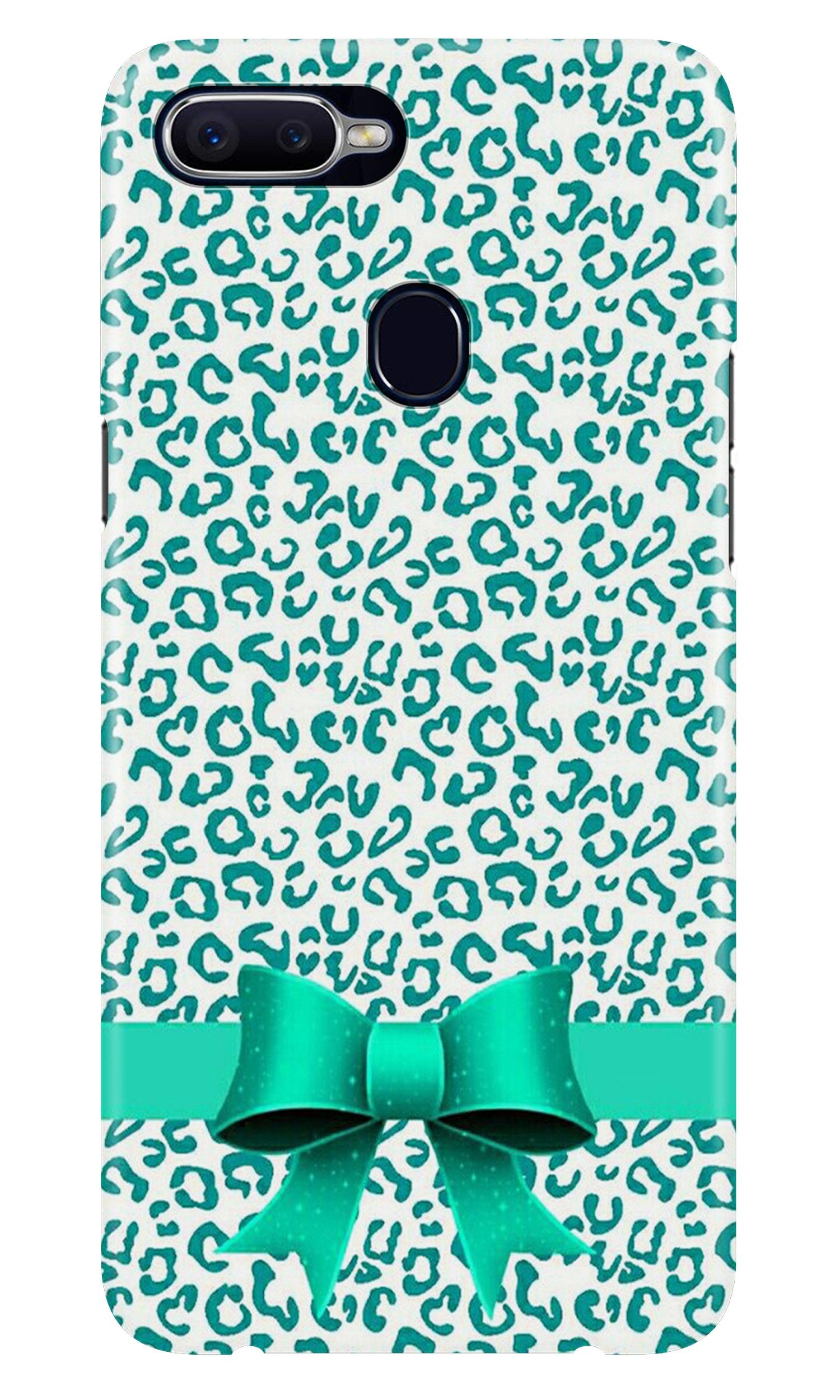 Gift Wrap6 Case for Realme 2 Pro Gift Wrap6 Case for Realme 2 Pro