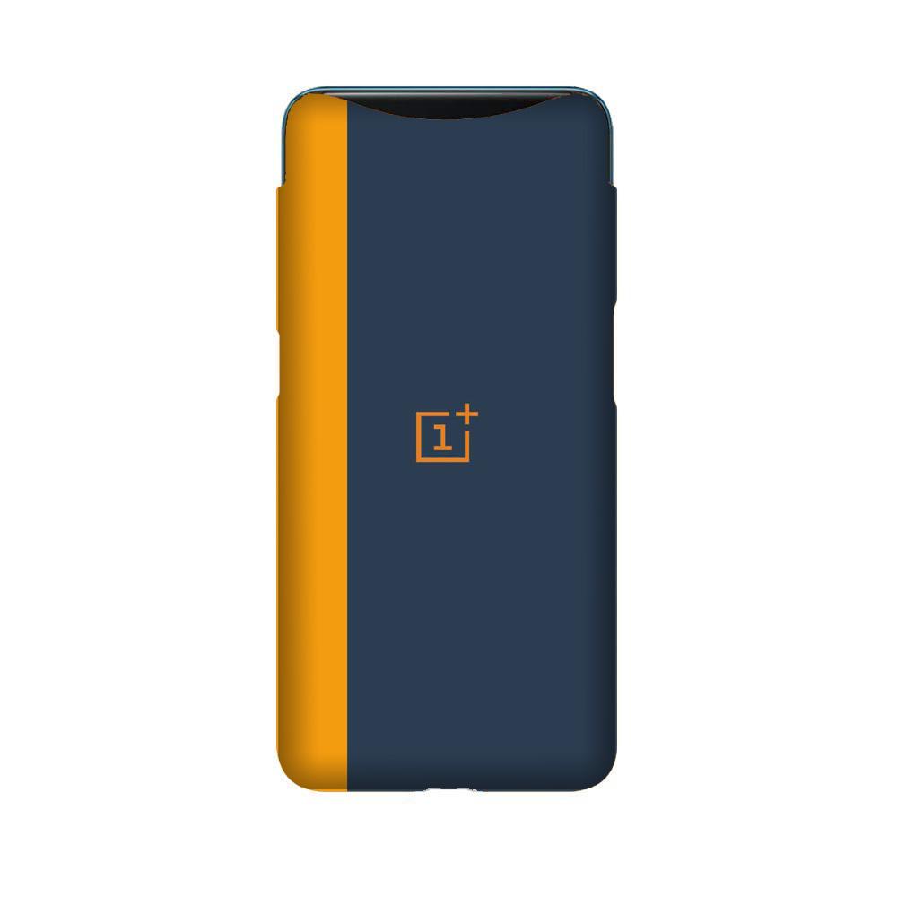 Oneplus Logo Mobile Back Case for Oppo Find X (Design - 395) Oneplus Logo Mobile Back Case for Oppo Find X (Design - 395)