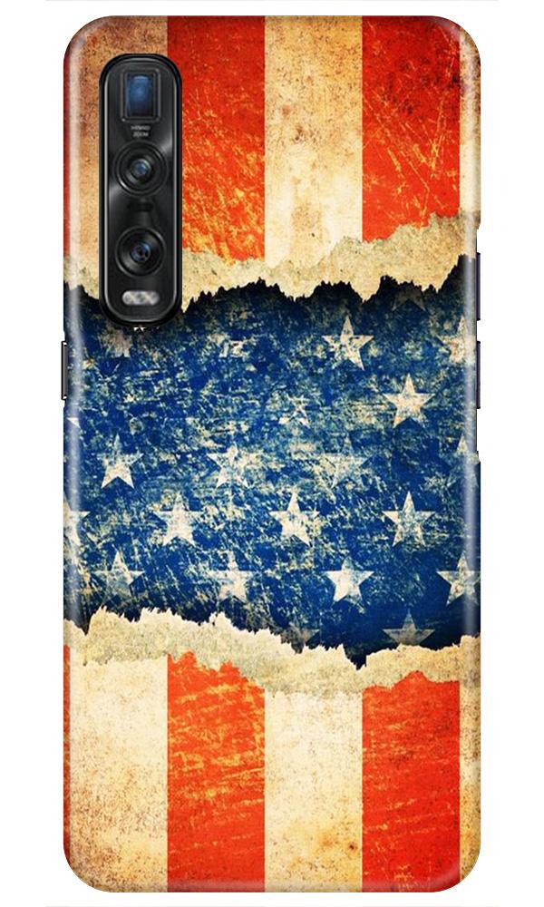 United Kingdom Mobile Back Case for Oppo Find X2 Pro (Design - 52) United Kingdom Case for Oppo Find X2 Pro