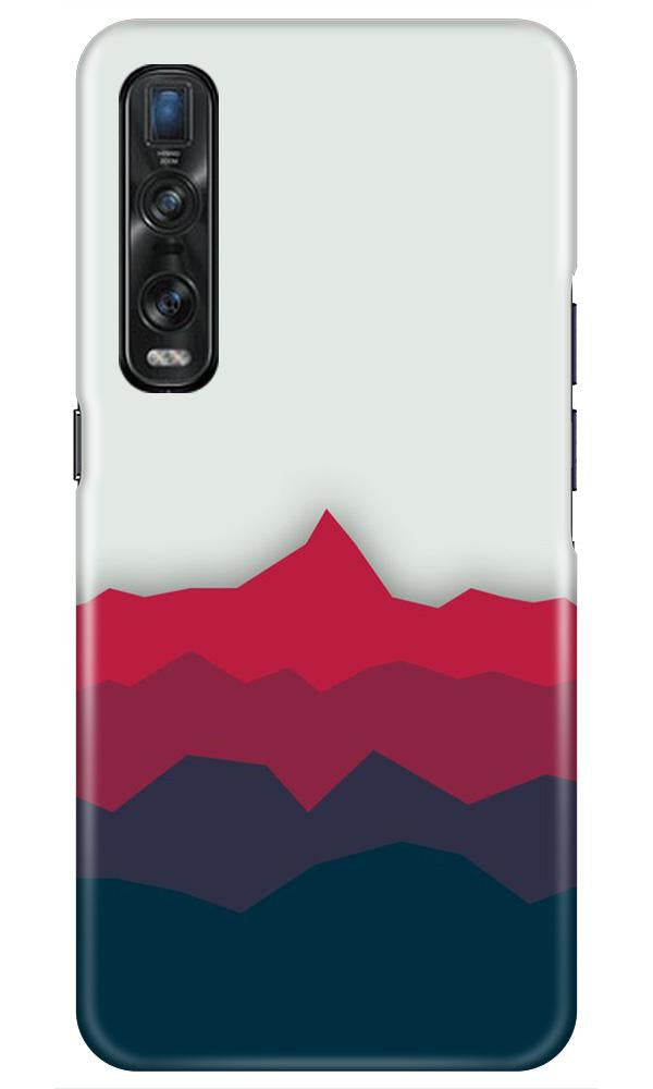 Designer Mobile Back Case for Oppo Find X2 Pro (Design - 195) Designer Case for Oppo Find X2 Pro (Design - 195)