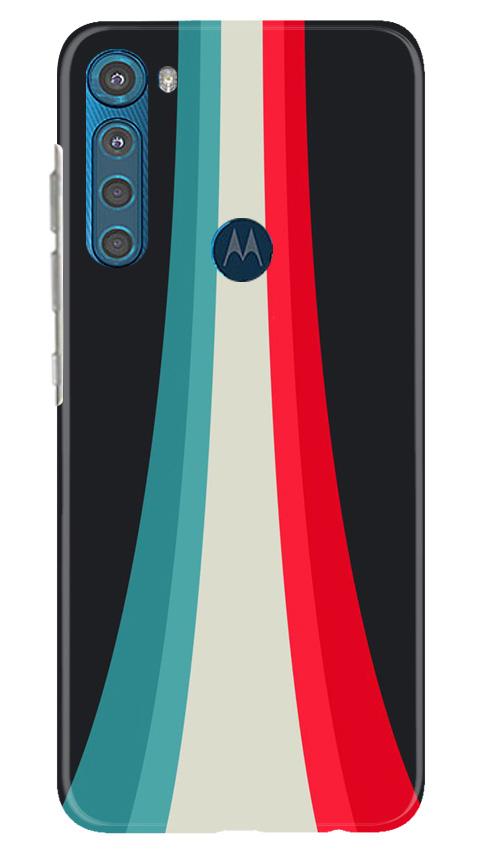 Slider Mobile Back Case for Moto One Fusion Plus (Design - 189) Slider Case for Moto One Fusion Plus (Design - 189)