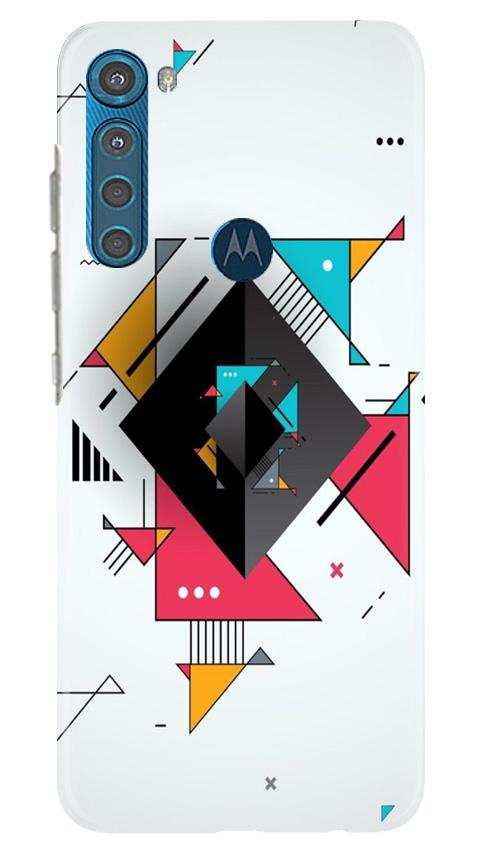 Designer Mobile Back Case for Moto One Fusion Plus (Design - 276) Designer Case for Moto One Fusion Plus (Design No. 276)