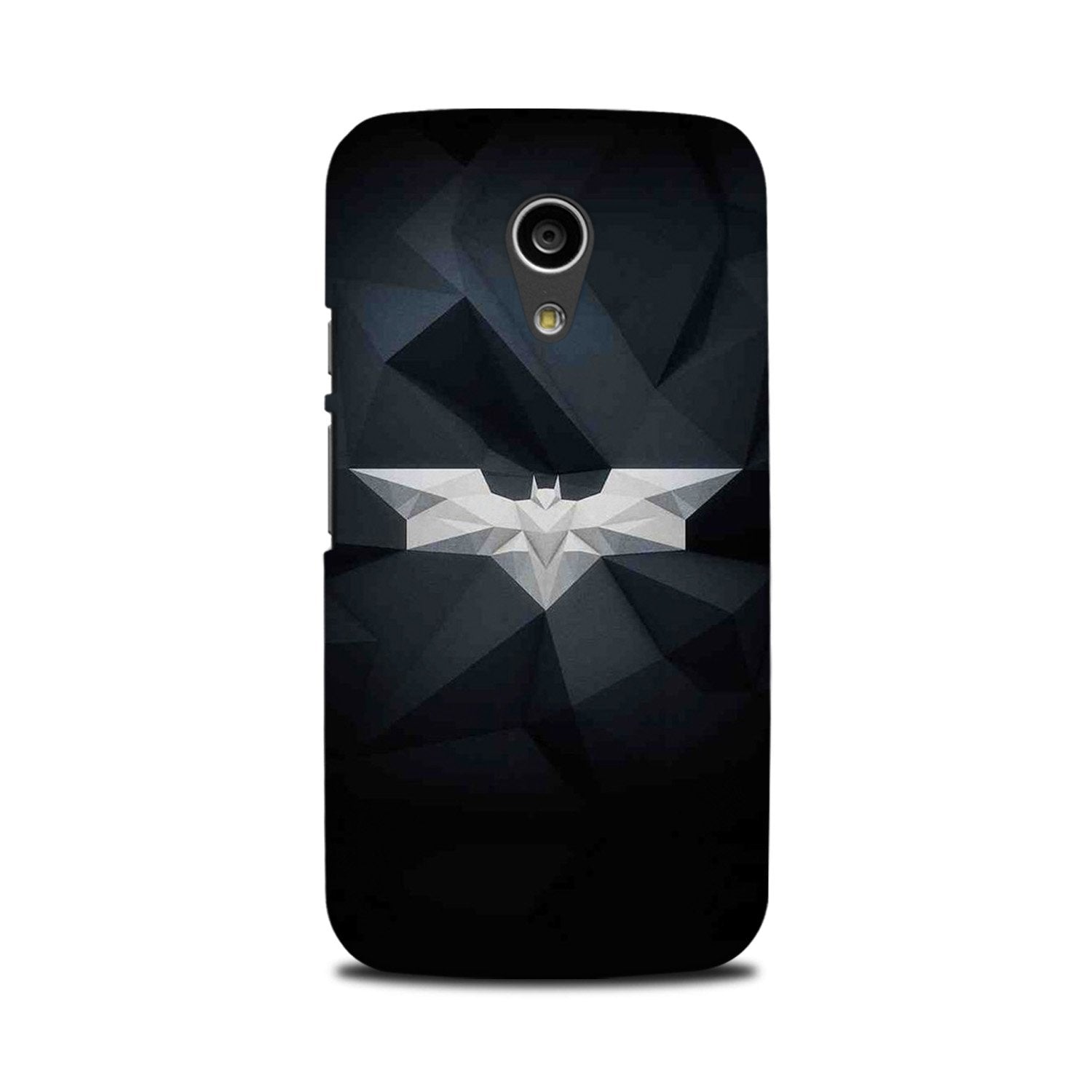 Batman Case for Moto G2 Batman Case for Moto G2