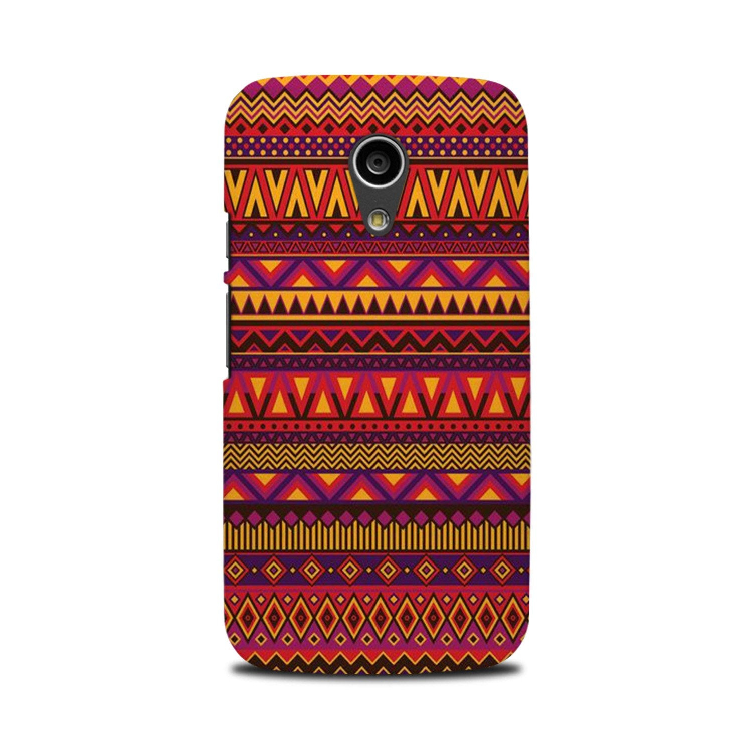 Zigzag line pattern2 Case for Moto G2 Zigzag line pattern2 Case for Moto G2