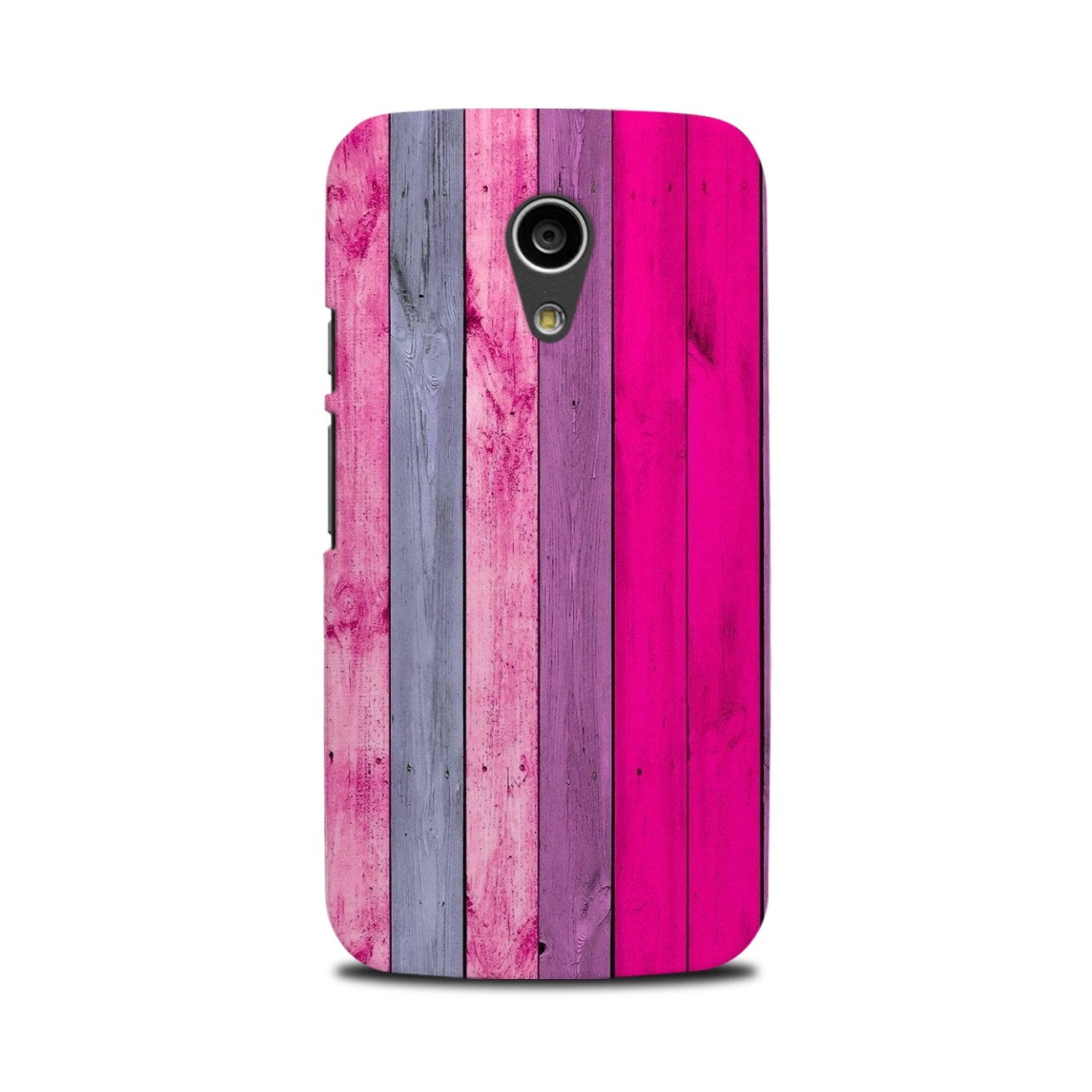 Wooden look Case for Moto G2 Wooden look Case for Moto G2