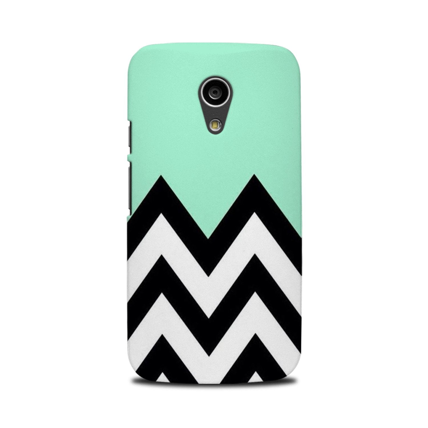 Pattern Case for Moto G2 Pattern Case for Moto G2