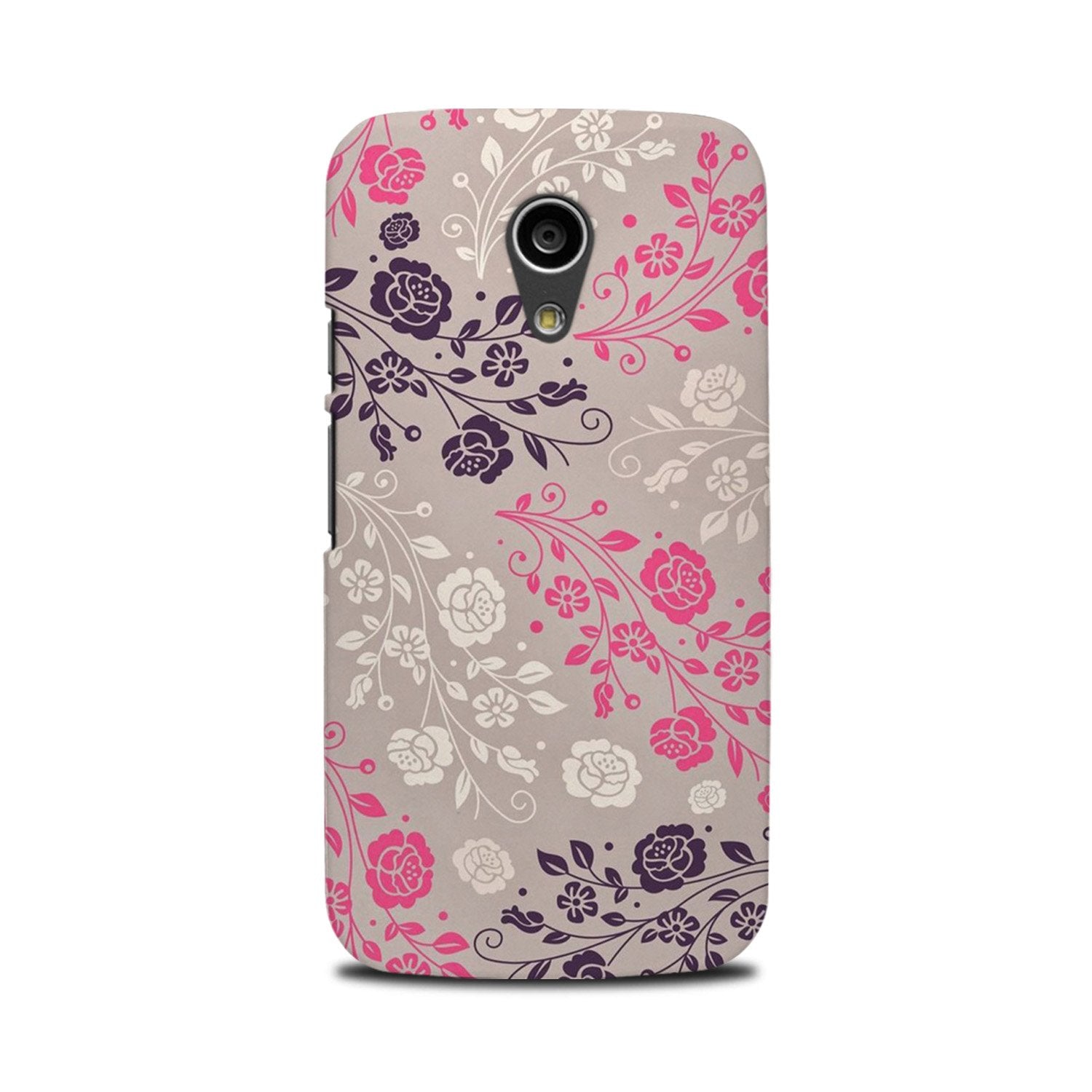 Pattern2 Case for Moto G2 Pattern2 Case for Moto G2
