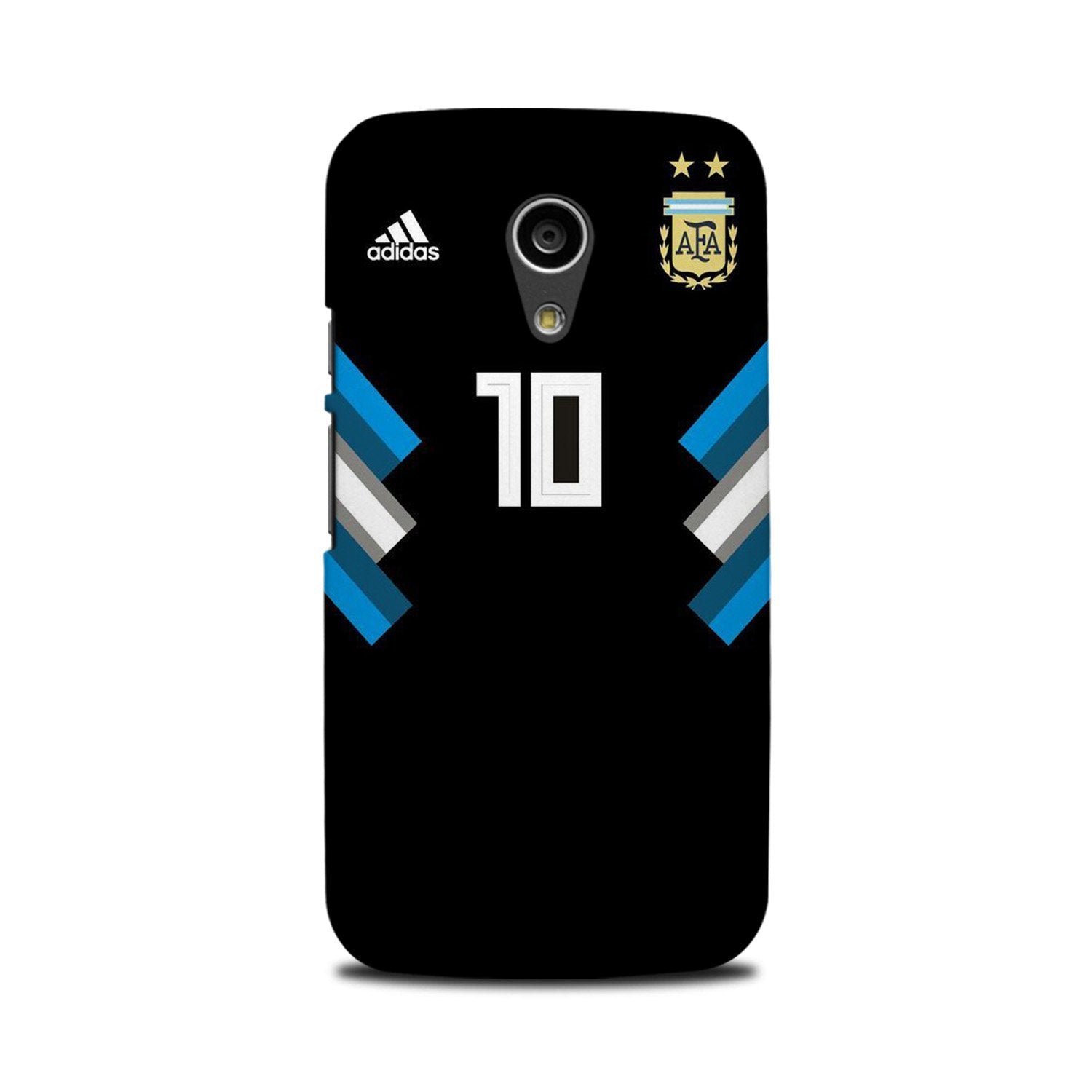 Argentina Case for Moto G2 (Design - 173) Argentina Case for Moto G2 (Design - 173)
