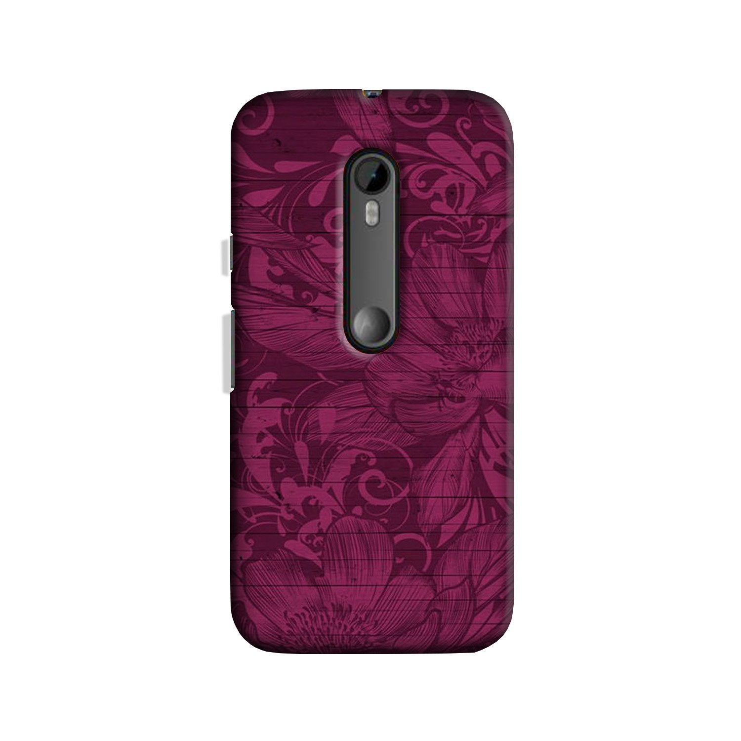Purple Backround Case for Moto X Style Purple Backround Case for Moto X Style