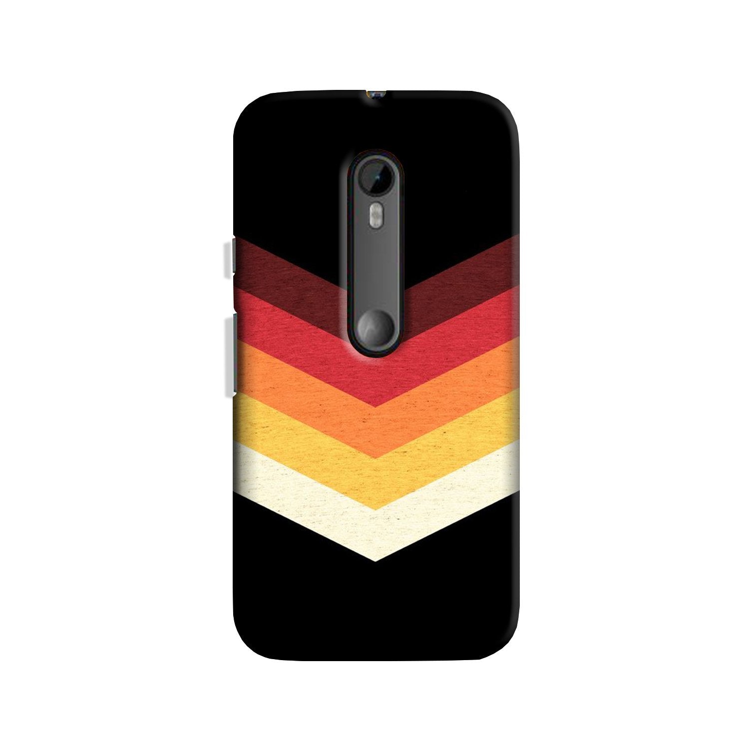 Designer Case for Moto X Play (Design - 193) Designer Case for Moto X Play (Design - 193)