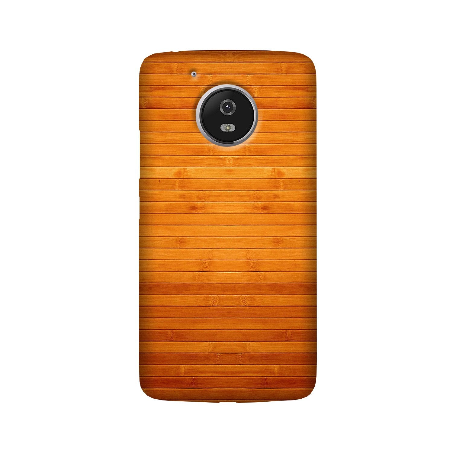 Wooden Look Case for Moto G5 (Design - 111) Wooden Look Case for Moto G5 (Design - 111)