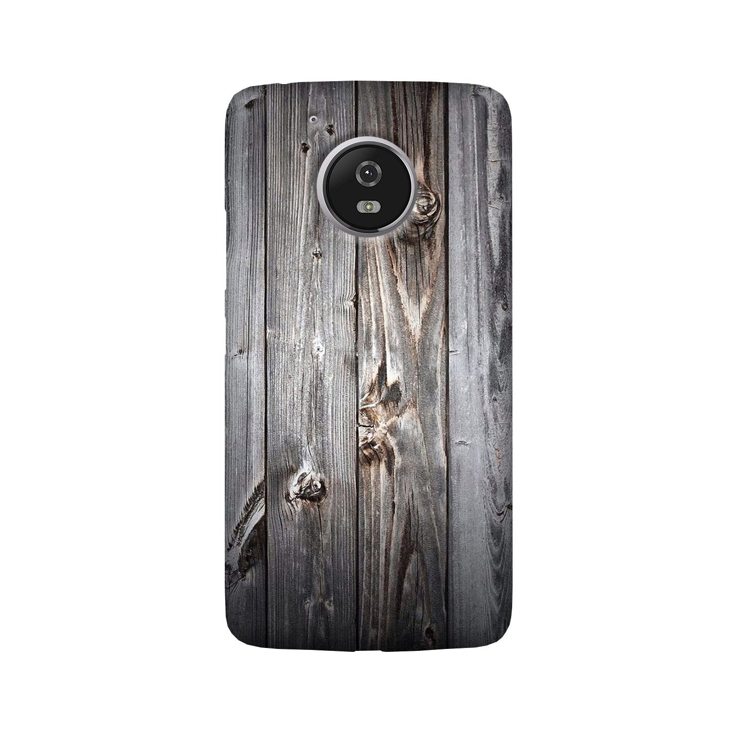 Wooden Look Case for Moto G5 Plus (Design - 114) Wooden Look Case for Moto G5 Plus (Design - 114)