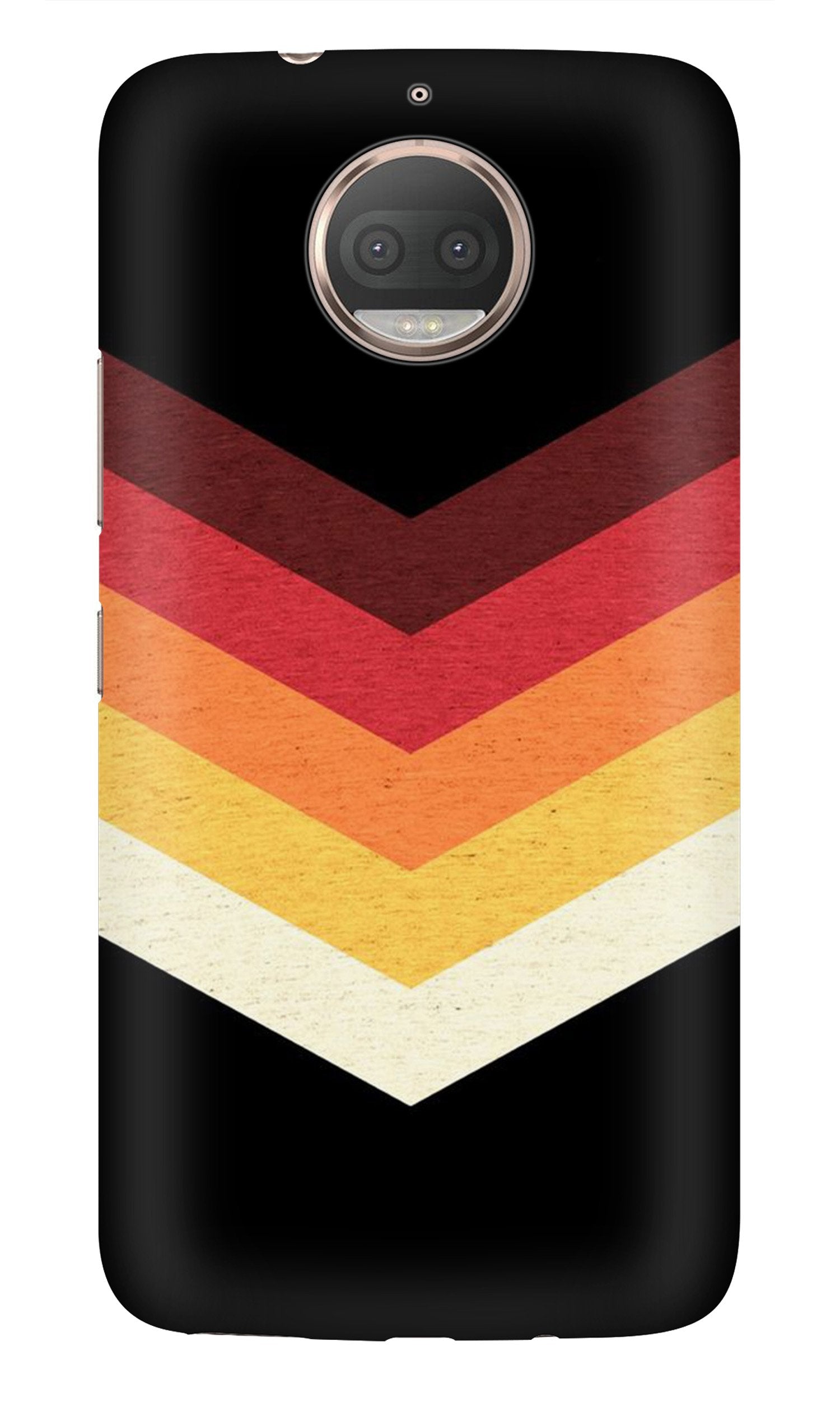 Designer Case for Moto G5s Plus (Design - 193) Designer Case for Moto G5s Plus (Design - 193)