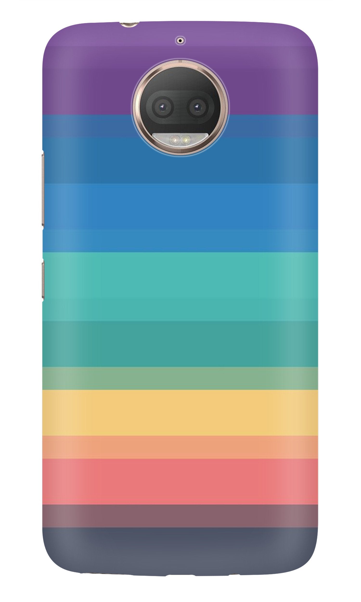Designer Case for Moto G5s (Design - 201) Designer Case for Moto G5s (Design - 201)