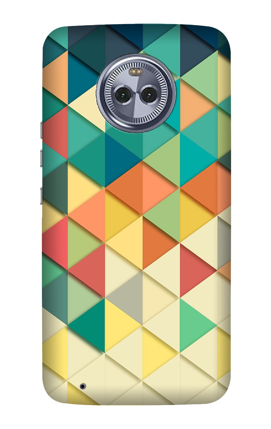 Designer Case for Moto G6 Plus (Design - 194) Designer Case for Moto G6 Plus (Design - 194)