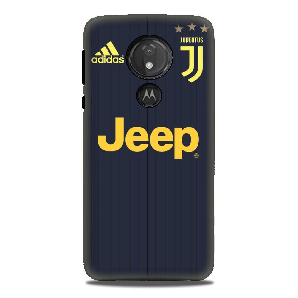 Jeep Juventus Mobile Back Case for G7power (Design - 161) Jeep Juventus Case for G7power (Design - 161)