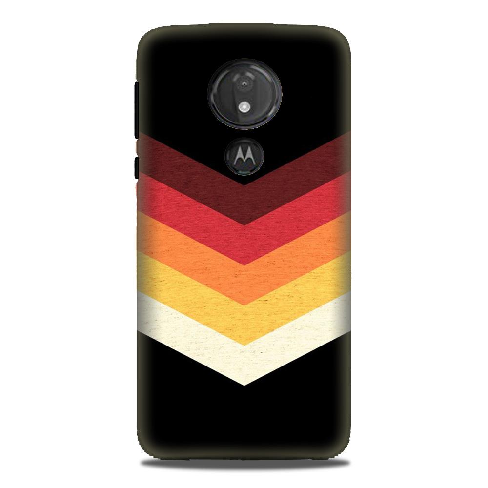 Designer Mobile Back Case for G7power (Design - 193) Designer Case for G7power (Design - 193)