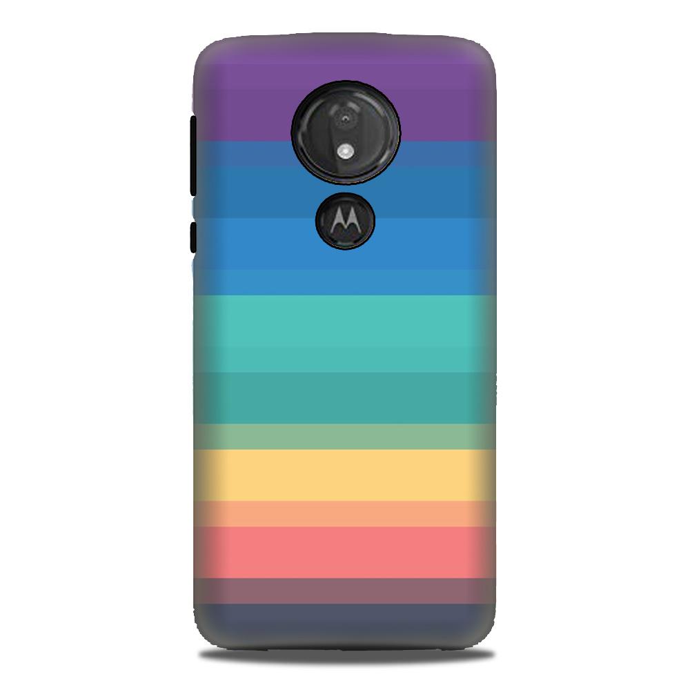 Designer Mobile Back Case for G7power (Design - 201) Designer Case for G7power (Design - 201)